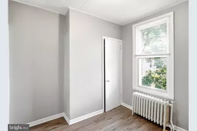 1631 S Etting Street, Philadelphia, PA 19145 - Photo 16