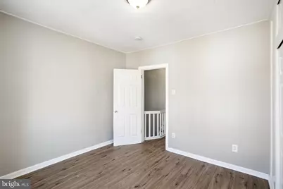 1631 S Etting Street, Philadelphia, PA 19145 - Photo 26