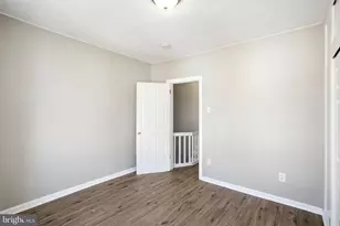 1631 S Etting St, Philadelphia, PA 19145 - Photo 26
