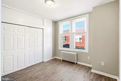 1631 S Etting Street, Philadelphia, PA 19145 - Photo 24