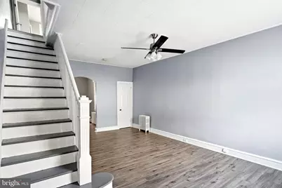 1631 S Etting Street, Philadelphia, PA 19145 - Photo 2