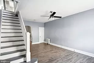 1631 S Etting St, Philadelphia, PA 19145 - Photo 2