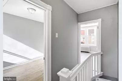 1631 S Etting Street, Philadelphia, PA 19145 - Photo 14
