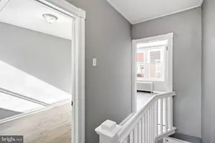1631 S Etting St, Philadelphia, PA 19145 - Photo 14