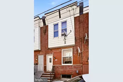 1631 S Etting Street, Philadelphia, PA 19145 - Photo 32