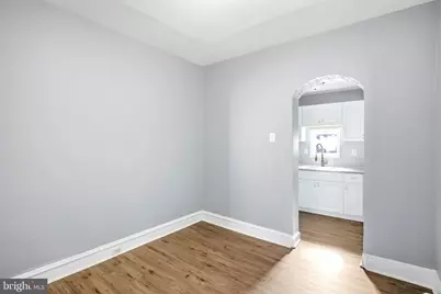 1631 S Etting Street, Philadelphia, PA 19145 - Photo 6