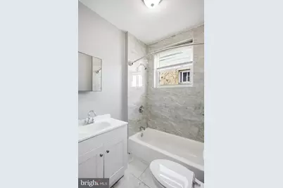 1631 S Etting Street, Philadelphia, PA 19145 - Photo 18