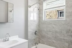 1631 S Etting St, Philadelphia, PA 19145 - Photo 18