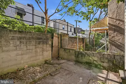 1631 S Etting Street, Philadelphia, PA 19145 - Photo 30
