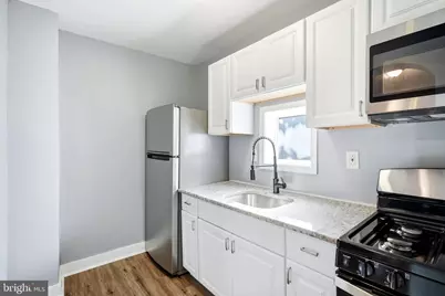 1631 S Etting Street, Philadelphia, PA 19145 - Photo 8