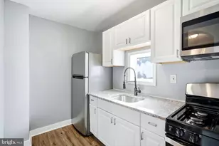 1631 S Etting St, Philadelphia, PA 19145 - Photo 8