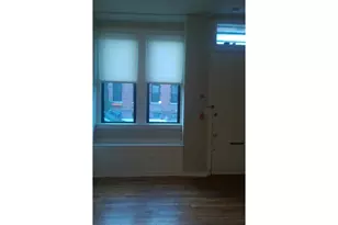 411 S 11th St, Philadelphia, PA 19147 - Photo 4