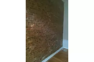 411 S 11th St, Philadelphia, PA 19147 - Photo 16