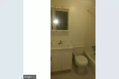 411 S 11th Street #3, Philadelphia, PA 19147 - Photo 12
