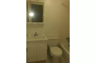 411 S 11th St, Philadelphia, PA 19147 - Photo 12