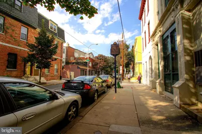 411 S 11th Street #3, Philadelphia, PA 19147 - Photo 2