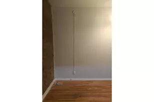 411 S 11th St, Philadelphia, PA 19147 - Photo 8