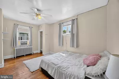 5913 N 6th Street, Philadelphia, PA 19120 - Photo 16