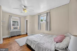 5913 N 6th St, Philadelphia, PA 19120 - Photo 16