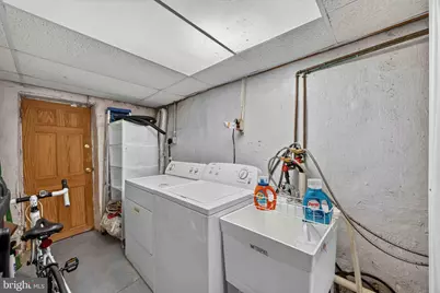 5913 N 6th Street, Philadelphia, PA 19120 - Photo 24