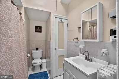 5913 N 6th Street, Philadelphia, PA 19120 - Photo 20