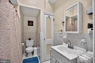 5913 N 6th St, Philadelphia, PA 19120 - Photo 20