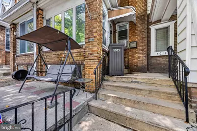 5913 N 6th Street, Philadelphia, PA 19120 - Photo 2