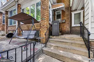 5913 N 6th St, Philadelphia, PA 19120 - Photo 2