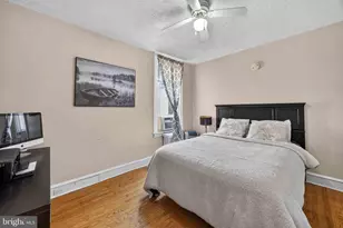 5913 N 6th St, Philadelphia, PA 19120 - Photo 18