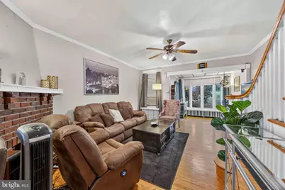 5913 N 6th Street, Philadelphia, PA 19120 - Photo 10