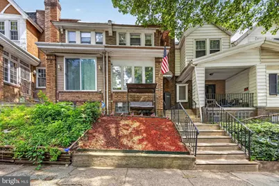 5913 N 6th Street, Philadelphia, PA 19120 - Photo 1