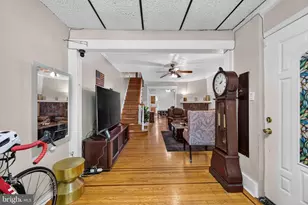 5913 N 6th St, Philadelphia, PA 19120 - Photo 6