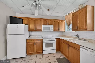 5913 N 6th Street, Philadelphia, PA 19120 - Photo 14