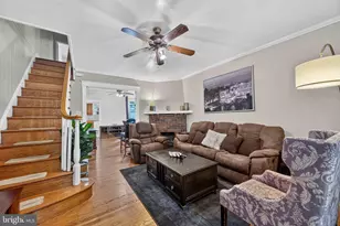 5913 N 6th St, Philadelphia, PA 19120 - Photo 8