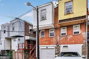 5913 N 6th St, Philadelphia, PA 19120 - Photo 28