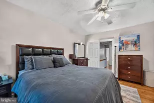 5913 N 6th St, Philadelphia, PA 19120 - Photo 22