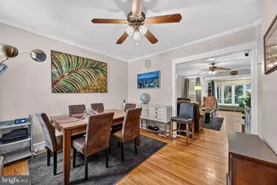 5913 N 6th Street, Philadelphia, PA 19120 - Photo 12
