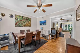 5913 N 6th St, Philadelphia, PA 19120 - Photo 12