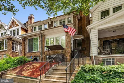 5913 N 6th Street, Philadelphia, PA 19120 - Photo 4