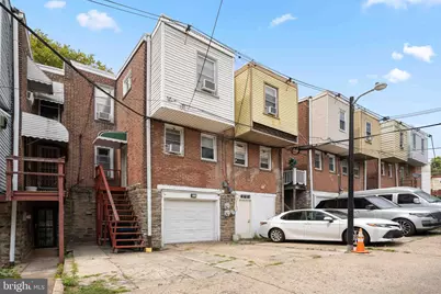 5913 N 6th Street, Philadelphia, PA 19120 - Photo 26