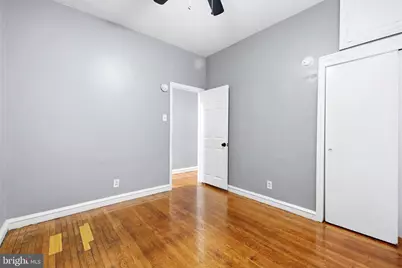1246 S 53rd Street, Philadelphia, PA 19143 - Photo 8