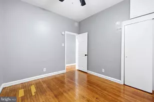 1246 S 53rd St, Philadelphia, PA 19143 - Photo 8
