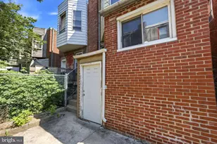 1246 S 53rd St, Philadelphia, PA 19143 - Photo 16