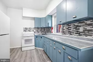 1246 S 53rd St, Philadelphia, PA 19143 - Photo 14