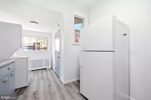 1246 S 53rd St, Philadelphia, PA 19143 - Photo 12