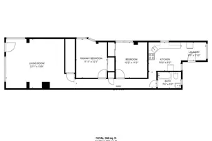 1246 S 53rd St, Philadelphia, PA 19143 - Photo 18