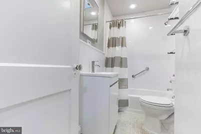 3512 Vaux Street, Philadelphia, PA 19129 - Photo 20