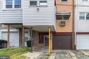 3512 Vaux St, Philadelphia, PA 19129 - Photo 26
