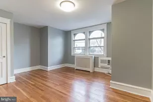 3512 Vaux St, Philadelphia, PA 19129 - Photo 16