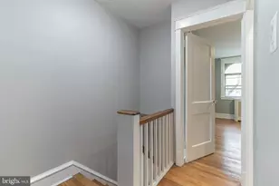 3512 Vaux St, Philadelphia, PA 19129 - Photo 14